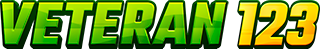 Veteran123